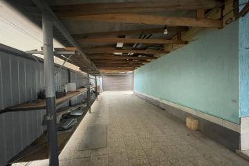 Фото №3: Дом 66 м² - Кубанское Яблоко, мкр. Прикубанский внутригородской округ, ул. Вишнёвая, 18