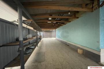 Фото №3: Дом 66 м² - Кубанское Яблоко, мкр. Прикубанский внутригородской округ, ул. Вишнёвая, 18