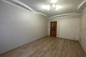 Фото №5: Дом 66 м² - Кубанское Яблоко, мкр. Прикубанский внутригородской округ, ул. Вишнёвая, 18