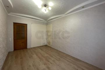 Фото №3: Дом 66 м² - Кубанское Яблоко, мкр. Прикубанский внутригородской округ, ул. Вишнёвая, 18