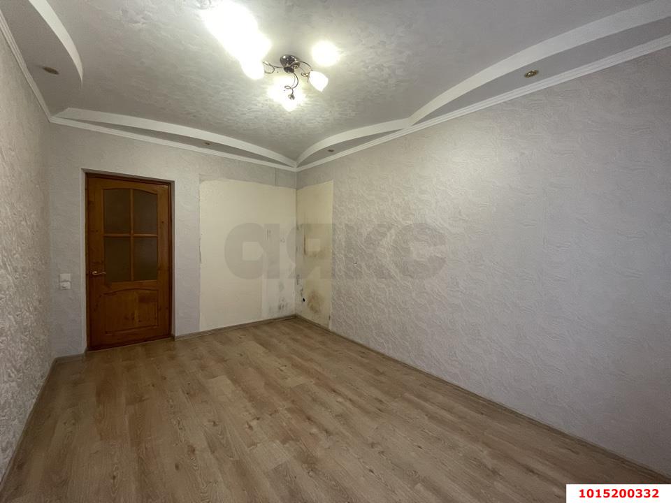 Фото №3: Дом 66 м² + 4 сот. - Кубанское Яблоко, мкр. Прикубанский внутригородской округ, ул. Вишнёвая, 18