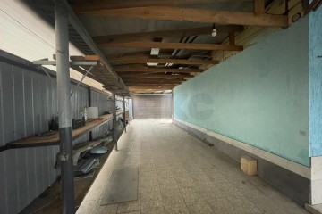 Фото №3: Дом 66 м² - Кубанское Яблоко, мкр. Прикубанский внутригородской округ, ул. Вишнёвая, 18