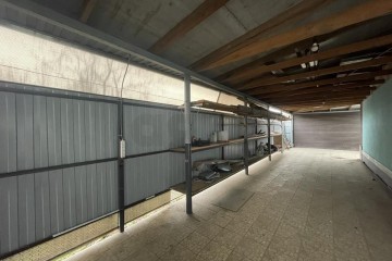 Фото №4: Дом 66 м² - Кубанское Яблоко, мкр. Прикубанский внутригородской округ, ул. Вишнёвая, 18