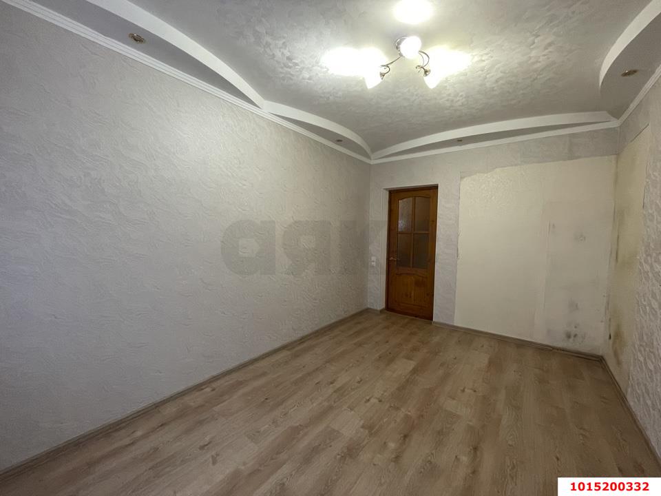 Фото №7: Дом 66 м² + 4 сот. - Кубанское Яблоко, Прикубанский внутригородской округ, ул. Вишнёвая, 18