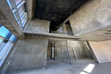 Фото №5: Дом 215 м² - Геленджик, мкр. Голубая Бухта, ул. Пограничная, 48