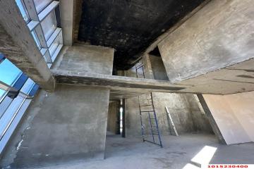 Фото №5: Дом 215 м² - Геленджик, мкр. Голубая Бухта, ул. Пограничная, 48