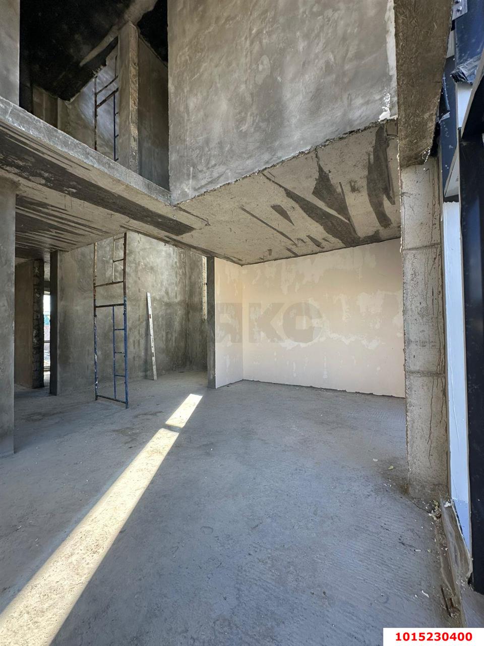 Фото №4: Дом 215 м² + 3.78 сот. - Геленджик, Голубая Бухта, ул. Пограничная, 48