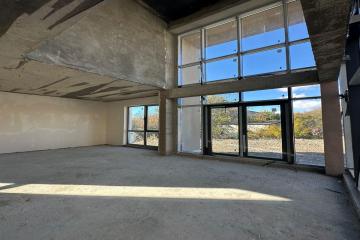 Фото №3: Дом 215 м² - Геленджик, мкр. Голубая Бухта, ул. Пограничная, 48