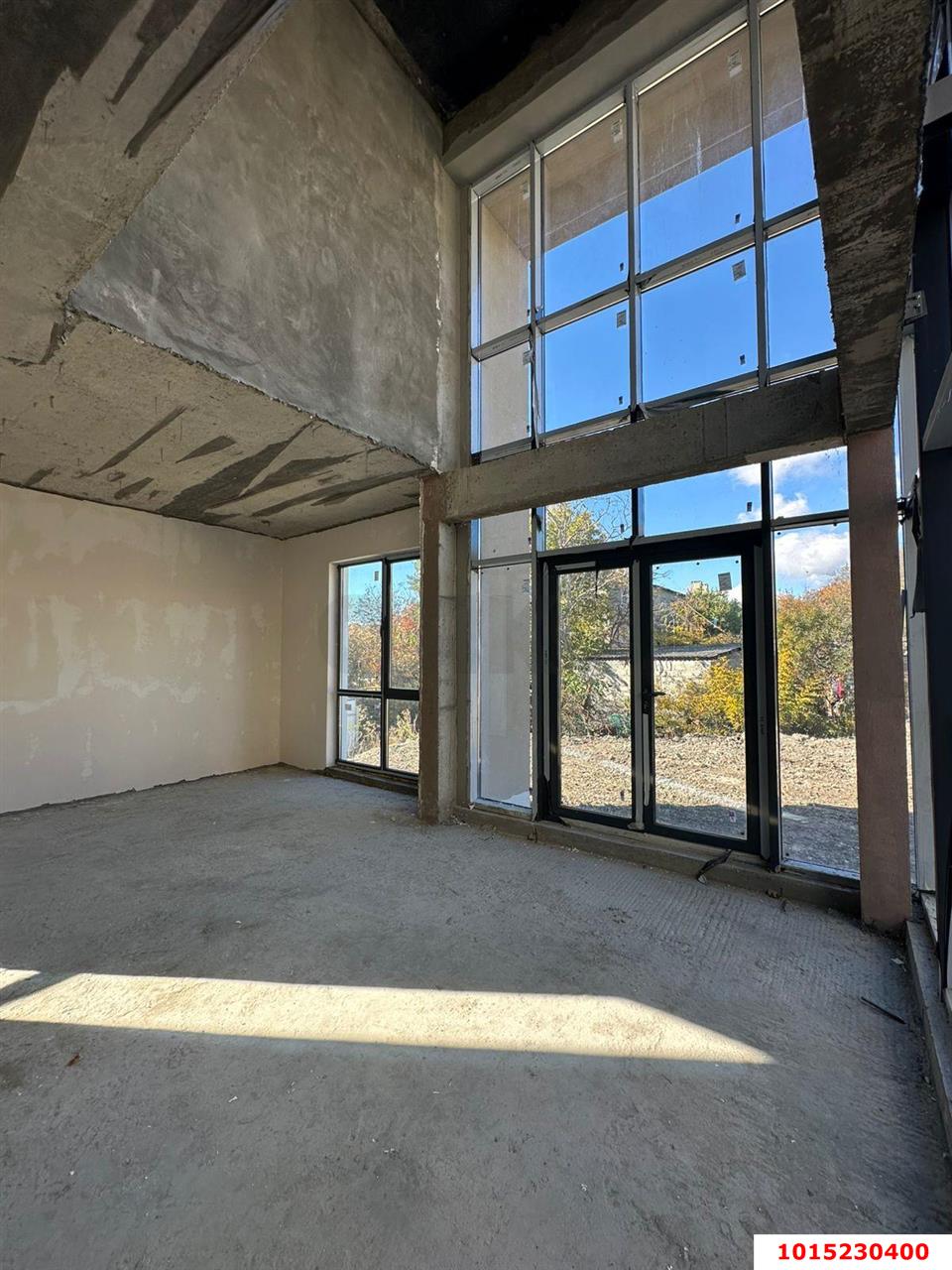 Фото №3: Дом 215 м² + 3.78 сот. - Геленджик, мкр. Голубая Бухта, ул. Пограничная, 48