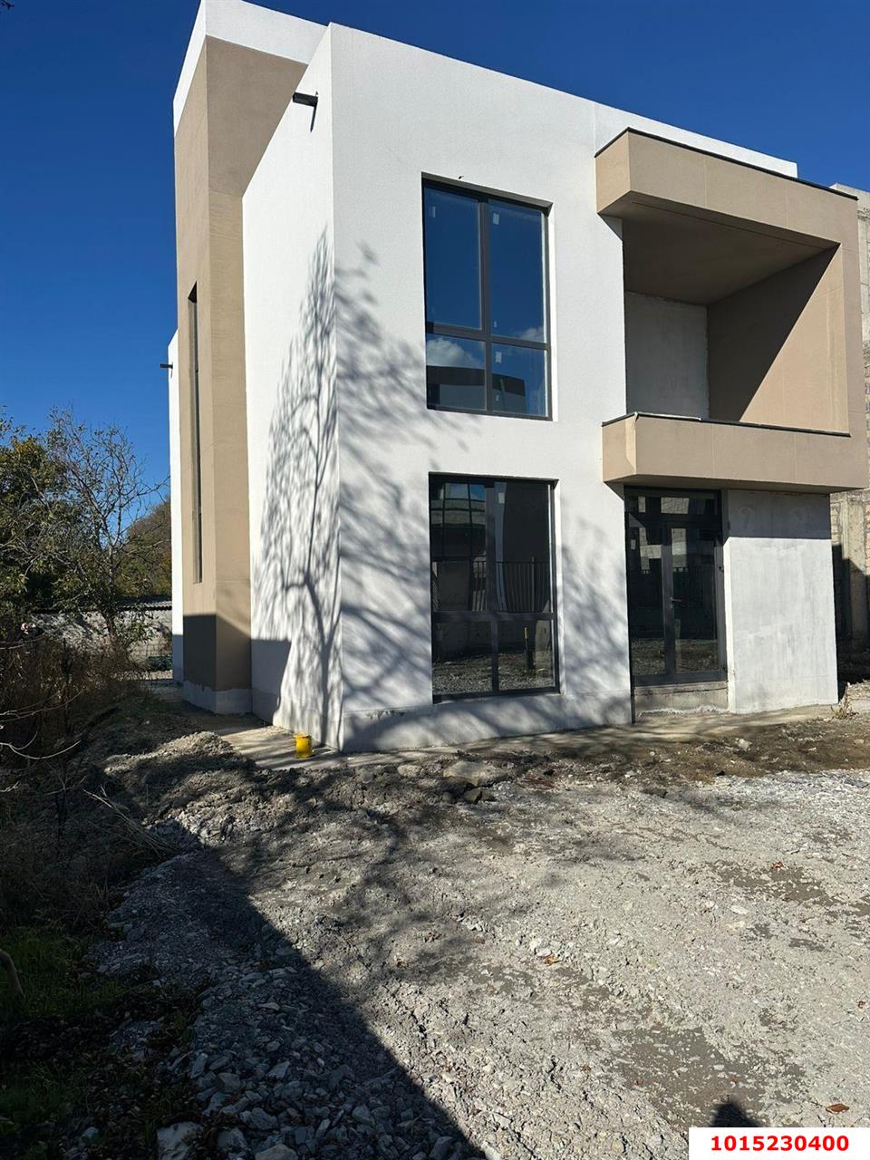 Фото №10: Дом 215 м² + 3.78 сот. - Геленджик, Голубая Бухта, ул. Пограничная, 48