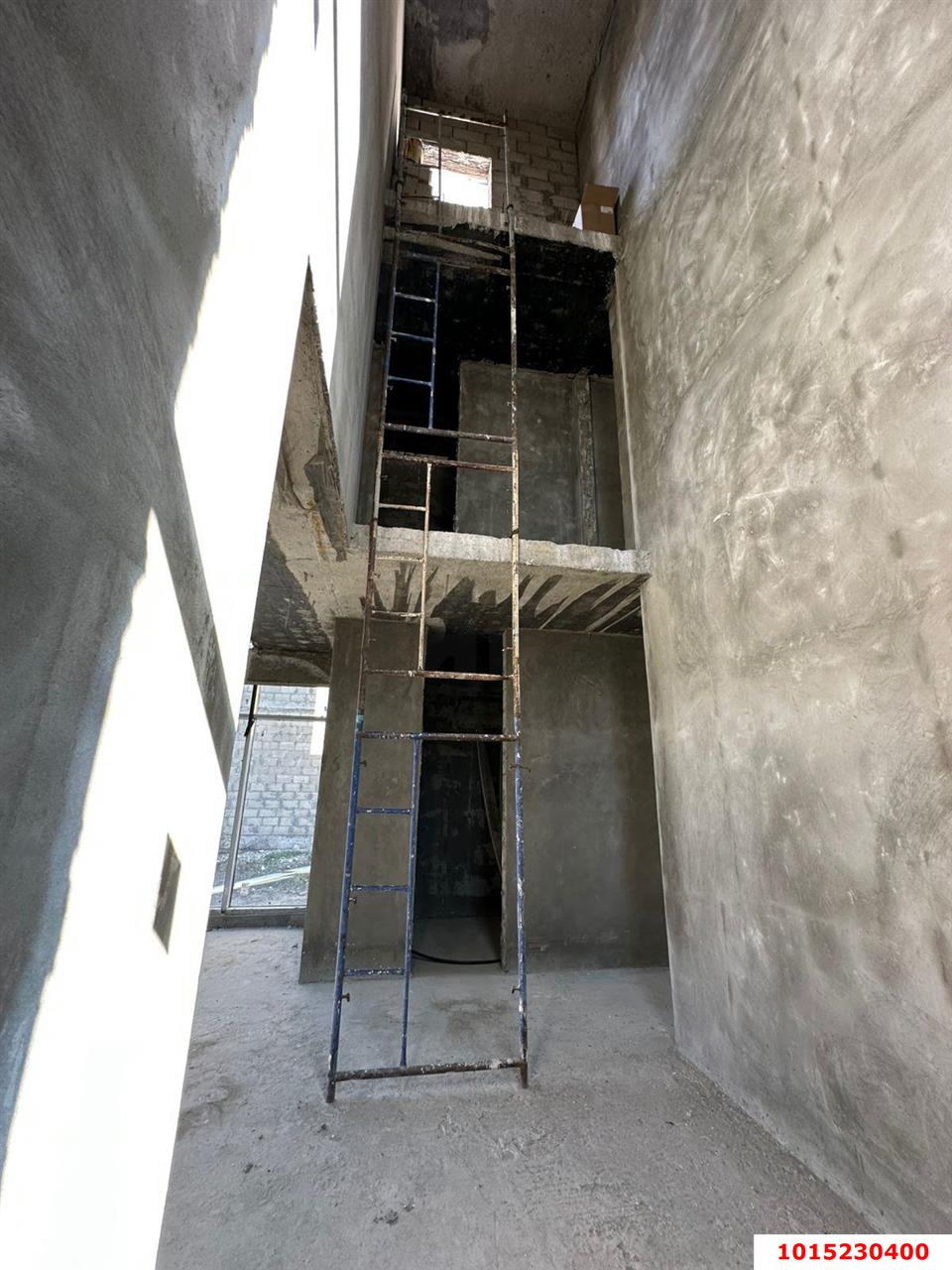 Фото №11: Дом 215 м² + 3.78 сот. - Геленджик, Голубая Бухта, ул. Пограничная, 48