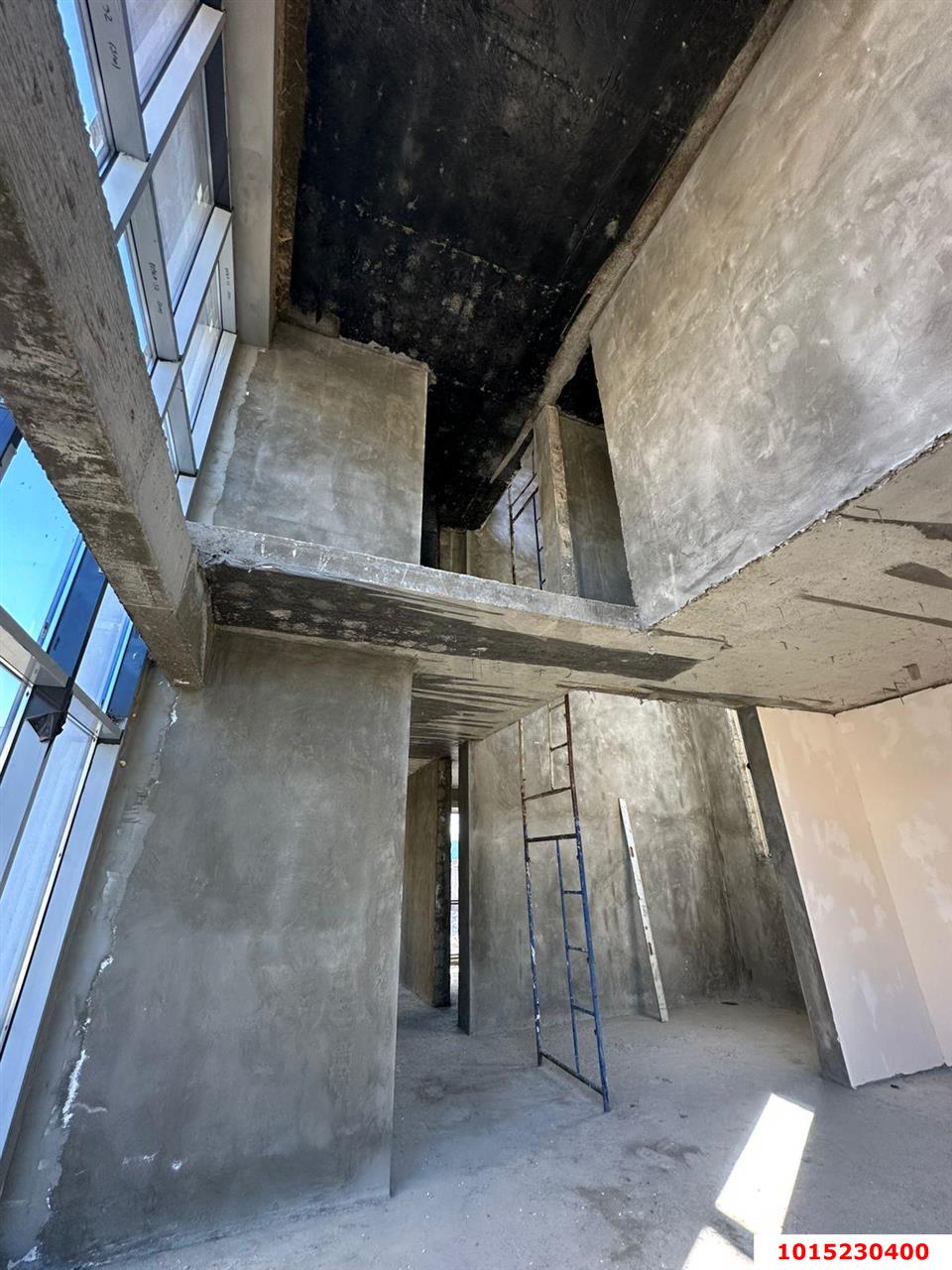 Фото №5: Дом 215 м² + 3.78 сот. - Геленджик, Голубая Бухта, ул. Пограничная, 48