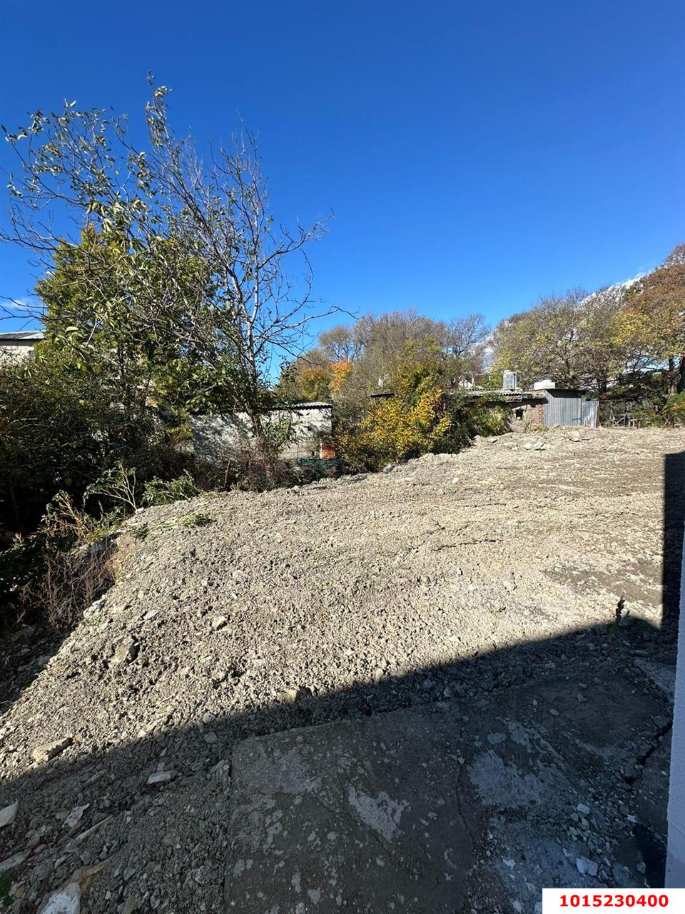 Фото №9: Дом 215 м² + 3.78 сот. - Геленджик, Голубая Бухта, ул. Пограничная, 48