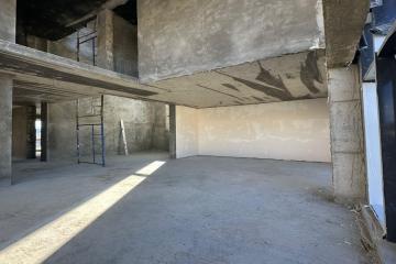 Фото №4: Дом 215 м² - Геленджик, мкр. Голубая Бухта, ул. Пограничная, 48