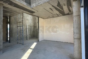 Фото №4: Дом 215 м² - Геленджик, мкр. Голубая Бухта, ул. Пограничная, 48