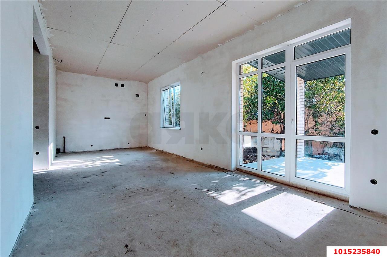 Фото №15: Дом 107 м² + 6.27 сот. - Ленина, Радуга, ул. Солнечная, 756