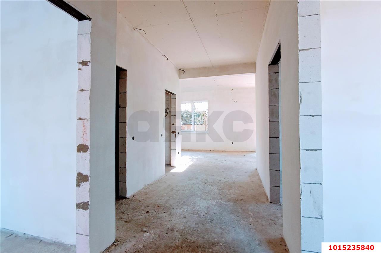 Фото №12: Дом 107 м² + 6.27 сот. - Ленина, Радуга, ул. Солнечная, 756