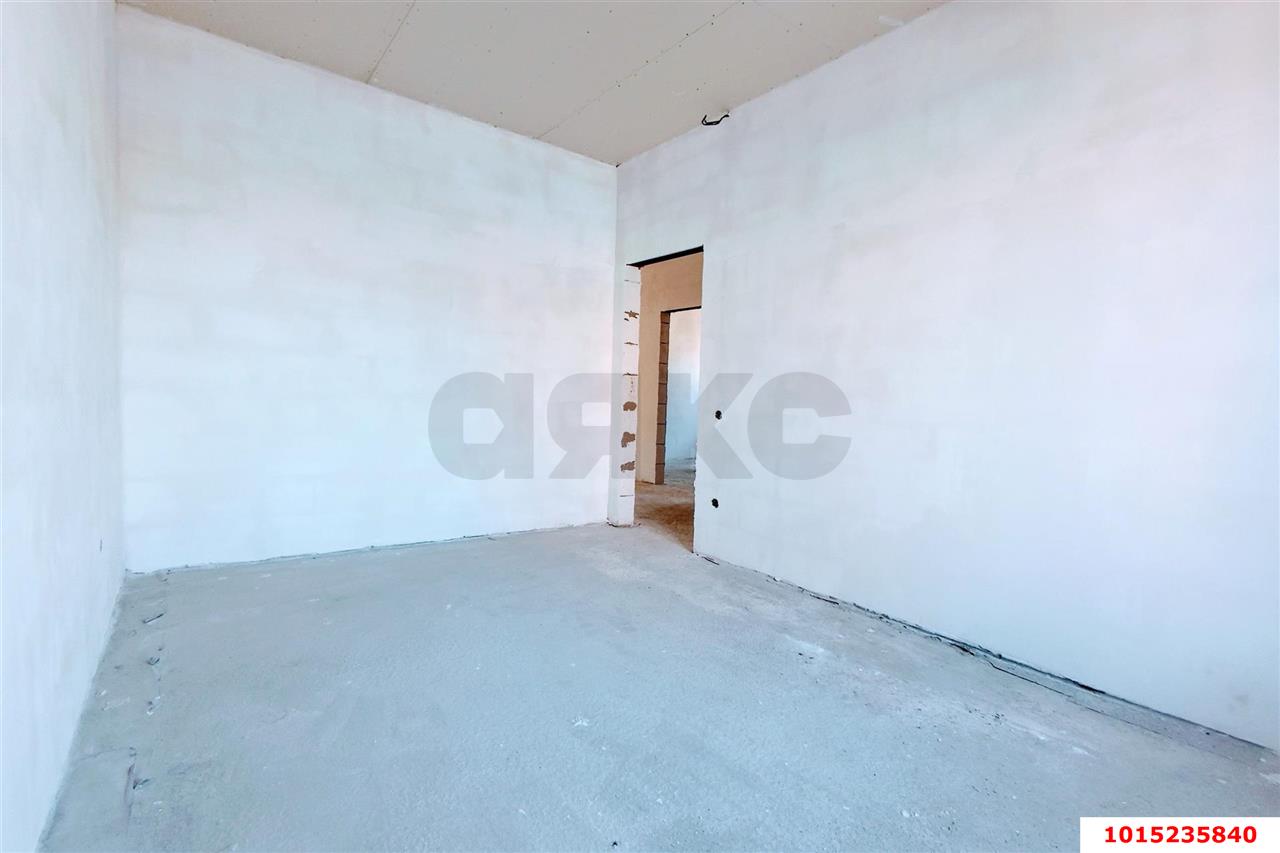 Фото №19: Дом 107 м² + 6.27 сот. - Ленина, Радуга, ул. Солнечная, 756