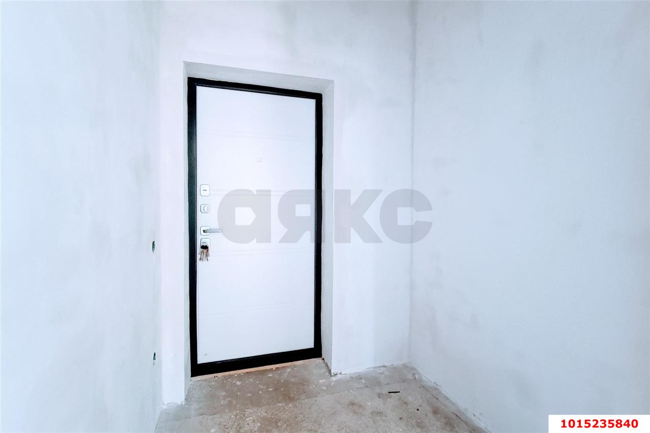 Фото №13: Дом 107 м² + 6.27 сот. - Ленина, Радуга, ул. Солнечная, 756