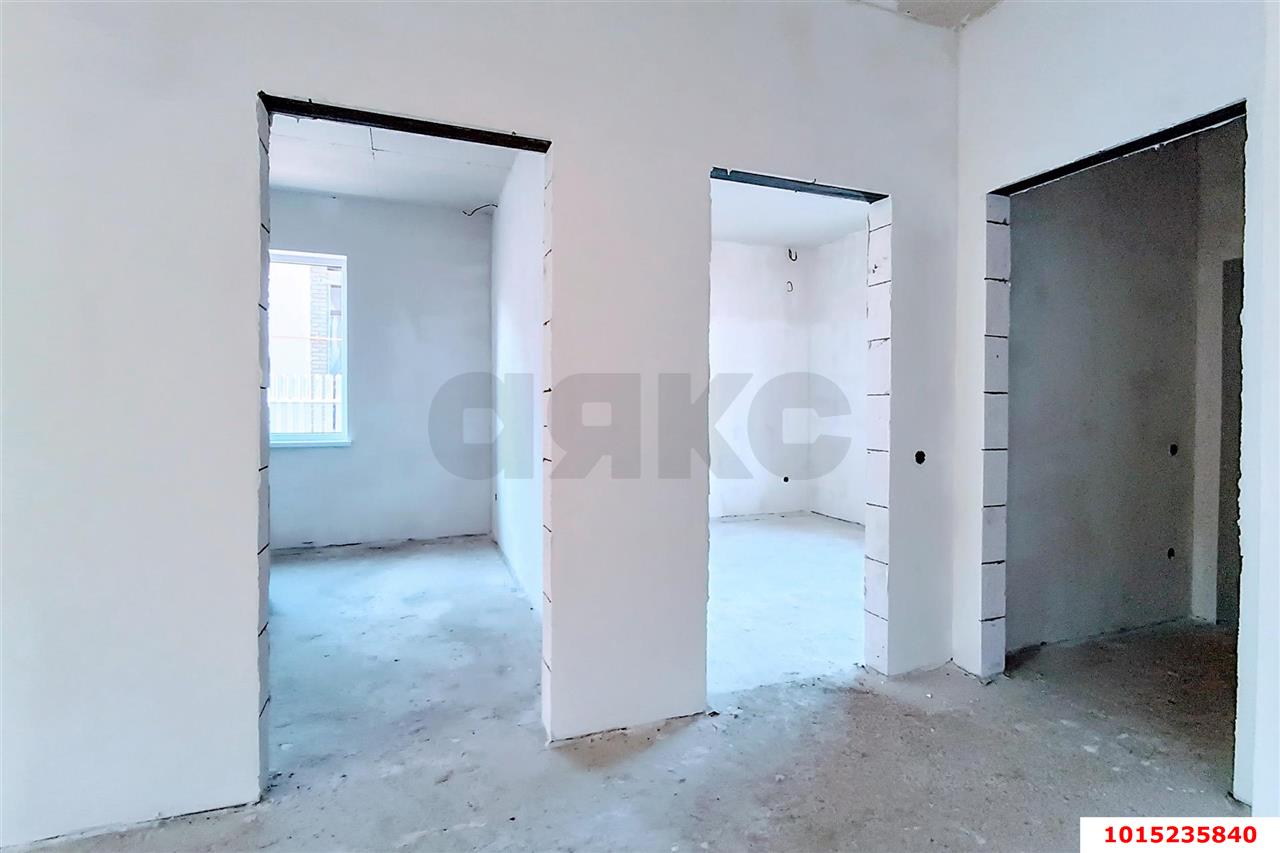 Фото №18: Дом 107 м² + 6.27 сот. - Ленина, Радуга, ул. Солнечная, 756