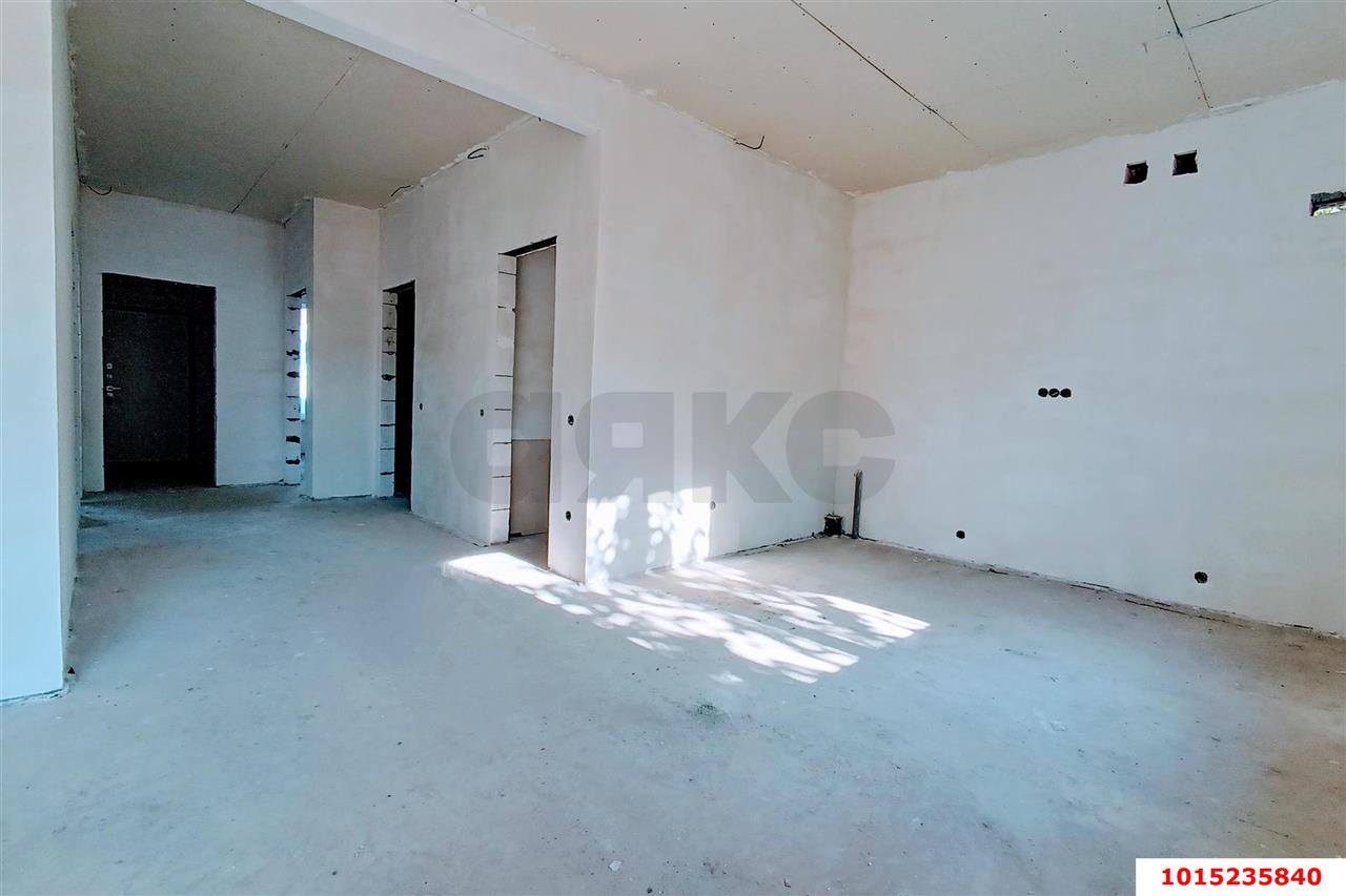 Фото №14: Дом 107 м² + 6.27 сот. - Ленина, Радуга, ул. Солнечная, 756