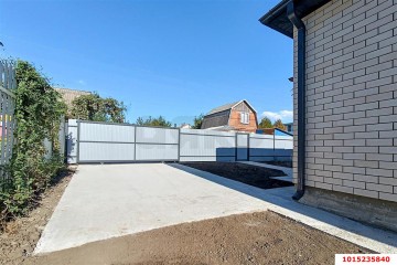 Фото №3: Дом 107 м² - Ленина, снт Радуга, ул. Солнечная, 756