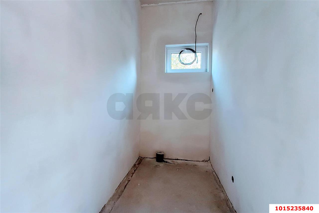 Фото №16: Дом 107 м² + 6.27 сот. - Ленина, Радуга, ул. Солнечная, 756