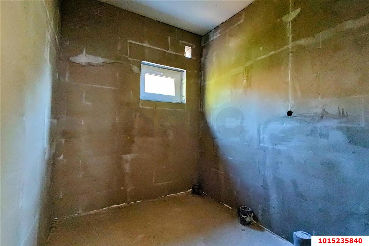 Фото №17: Дом 107 м² + 6.27 сот. - Ленина, Радуга, ул. Солнечная, 756