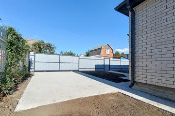 Фото №3: Дом 107 м² - Ленина, снт Радуга, ул. Солнечная, 756