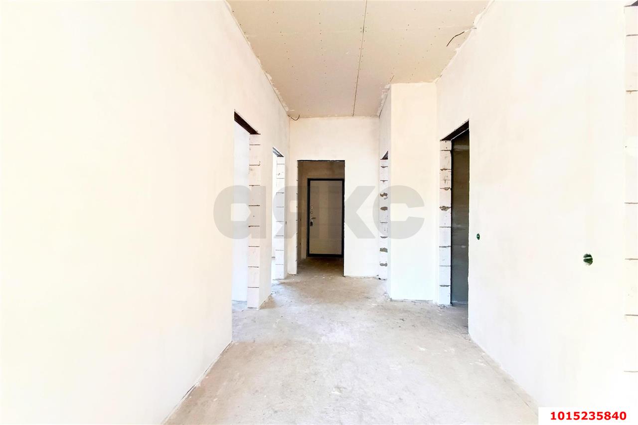 Фото №10: Дом 107 м² + 6.27 сот. - Ленина, Радуга, ул. Солнечная, 756