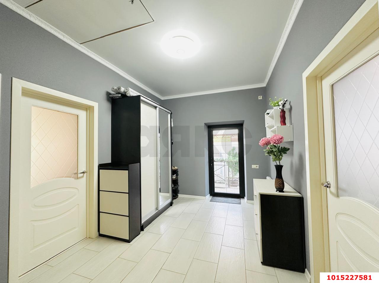 Фото №6: Дом 91 м² + 3 сот. - Краснодар, КП Золотой город, ул. Поморская, 13