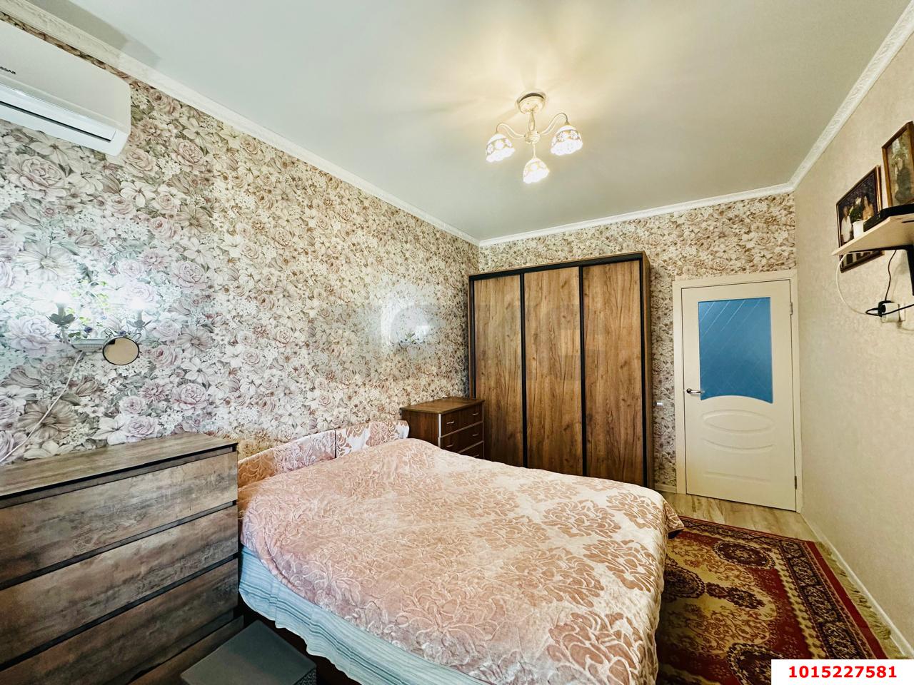 Фото №11: Дом 91 м² + 3 сот. - Краснодар, КП Золотой город, ул. Поморская, 13