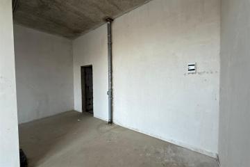 Фото №4: Коммерция 41 м² - Краснодар, мкр. жилой комплекс Дыхание, ул. Лётчика Позднякова, 2к25