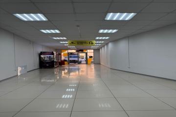 Фото №3: Коммерция 28 м² - Краснодар, ж/м Пашковский, ул. Карасунская, 306