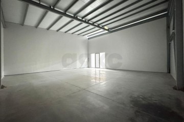 Фото №1: Торговое помещение 87 м² - Краснодар, ж/м Пашковский, ул. Карасунская, 308