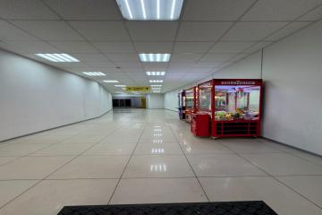 Фото №3: Коммерция 86 м² - Краснодар, ж/м Пашковский, ул. Карасунская, 308