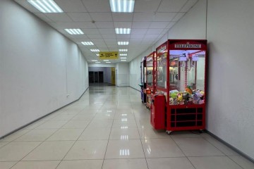 Фото №3: Торговое помещение 87 м² - Краснодар, ж/м Пашковский, ул. Карасунская, 308