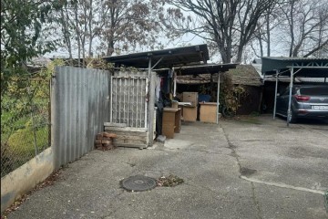 Фото №5: 1-комнатная квартира 32 м² - Краснодар, мкр. Центральный, ул. имени Максима Горького, 79