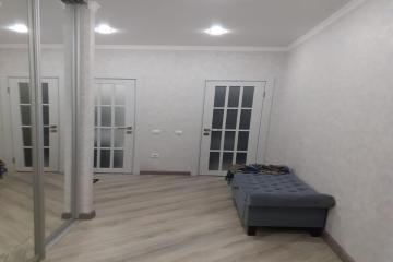 Фото №3: 2-комнатная квартира 65 м² - Краснодар, мкр. 4-й квартал, ул. Боспорская, 6