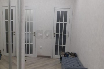 Фото №3: 2-комнатная квартира 68 м² - Краснодар, мкр. 4-й квартал, ул. Боспорская, 6