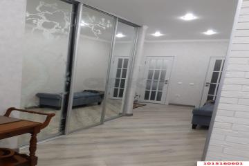 Фото №4: 2-комнатная квартира 65 м² - Краснодар, мкр. 4-й квартал, ул. Боспорская, 6