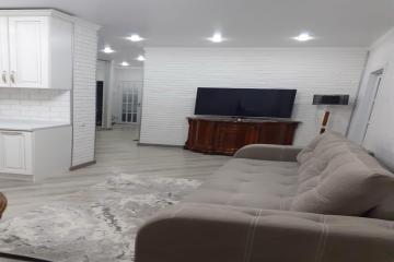 Фото №2: 2-комнатная квартира 65 м² - Краснодар, мкр. 4-й квартал, ул. Боспорская, 6