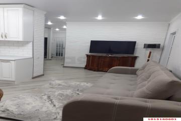 Фото №2: 2-комнатная квартира 65 м² - Краснодар, мкр. 4-й квартал, ул. Боспорская, 6