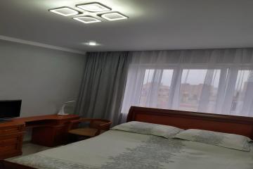 Фото №5: 2-комнатная квартира 65 м² - Краснодар, мкр. 4-й квартал, ул. Боспорская, 6