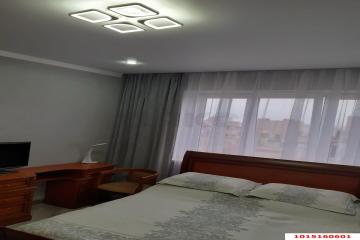 Фото №5: 2-комнатная квартира 65 м² - Краснодар, мкр. 4-й квартал, ул. Боспорская, 6