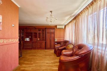 Фото №4: Дом 127 м² - Краснодар, мкр. Центральный, ул. Длинная, 259