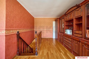 Фото №3: Дом 127 м² - Краснодар, мкр. Центральный, ул. Длинная, 259