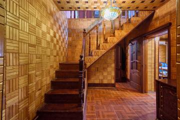 Фото №5: Дом 127 м² - Краснодар, мкр. Центральный, ул. Длинная, 259