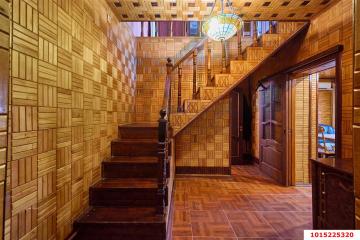 Фото №5: Дом 127 м² - Краснодар, мкр. Центральный, ул. Длинная, 259