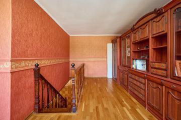 Фото №3: Дом 127 м² - Краснодар, мкр. Центральный, ул. Длинная, 259